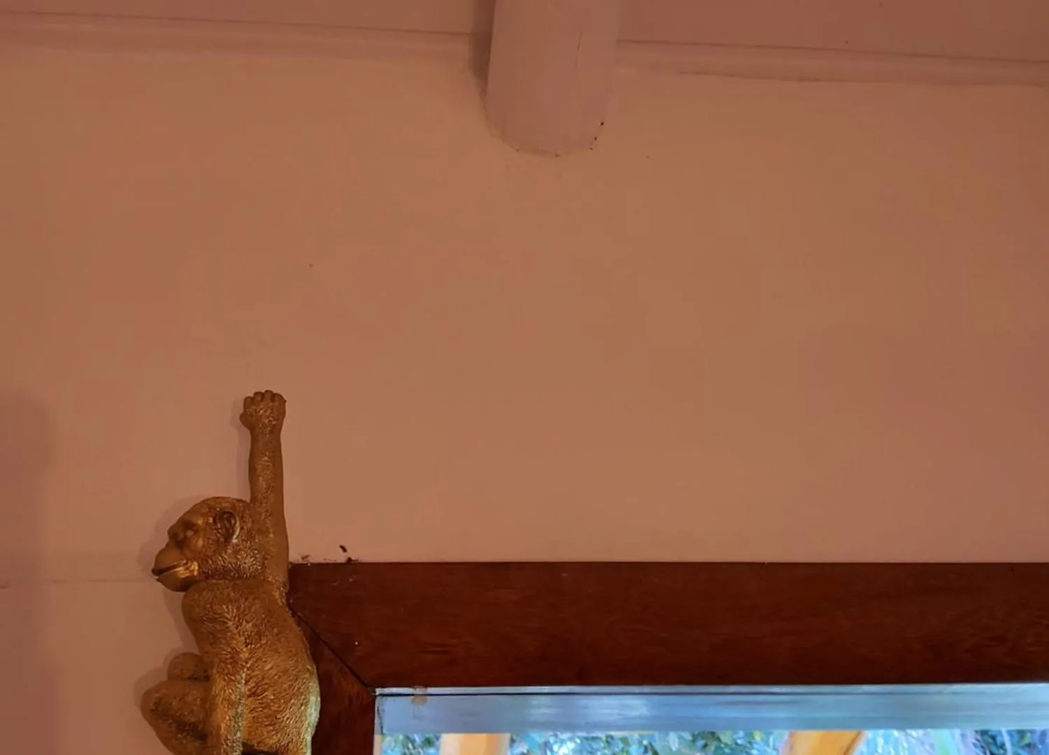 Casa La Colomba Apartment Porto Seguro