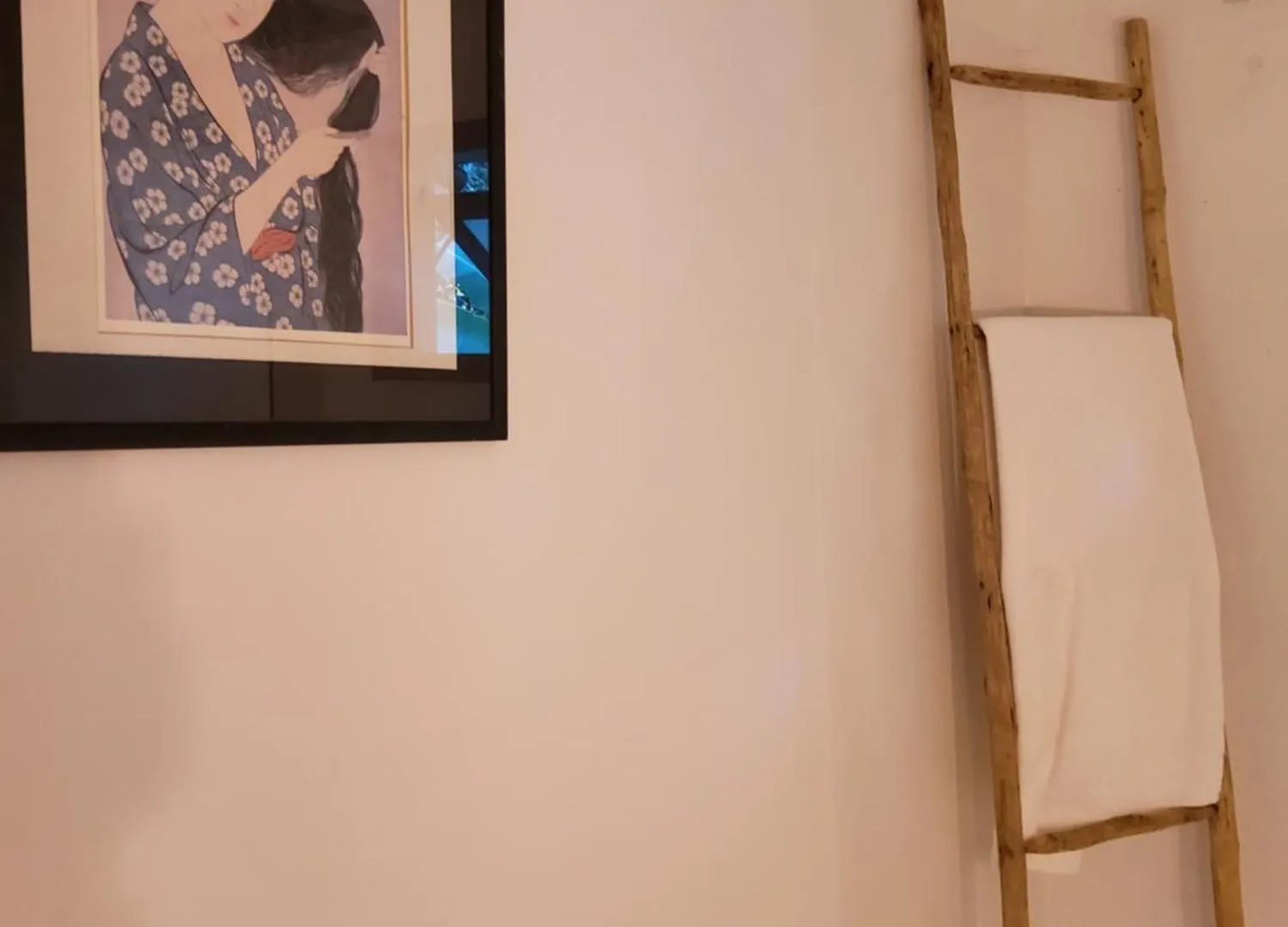 Apartmán Casa La Colomba Porto Seguro Brazílie