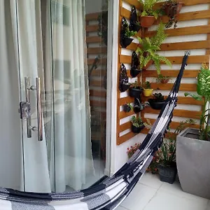  Apartamento Com Em Fechado